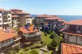 Квартира 2 комнаты 65 м² Святой Влас, Болгария