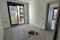 Wohnung 1 Schlafzimmer 54 m² Muratpasa, Türkei