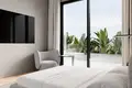 Apartamento 2 habitaciones 122 m² Limasol, Chipre