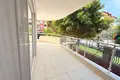 Apartamento 3 habitaciones  Oba, Turquía