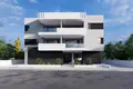Квартира 2 спальни 75 м² район Ларнака, Кипр