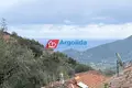 Casa 2 habitaciones 97 m² Pera Melana, Grecia