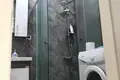 1 bedroom apartment 43 m² Batumi, Georgia