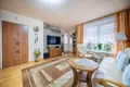 Wohnung 3 zimmer 79 m² Piaseczno, Polen