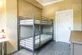 Mieszkanie 3 pokoi 52 m² Evenkiysky Rayon, Rosja