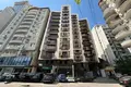 Квартира 2 комнаты 47 м² Тбилиси, Грузия