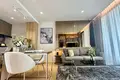 1 bedroom apartment 37 m² Karon, Thailand