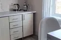 Квартира 2 комнаты 54 м² в Минске, Беларусь