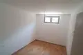 1 bedroom apartment 40 m² Podgorica, Montenegro
