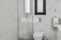 Haus  Algorfa, Spanien