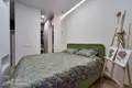 Wohnung 1 zimmer 47 m² Ratamka, Belarus