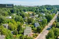 Дом 144 м² Вильнюс, Литва
