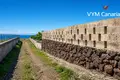 Вилла  Гранадилья-де-Абона, Испания