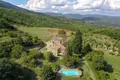 Коммерческое помещение 507 м² Caprese Michelangelo, Италия