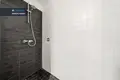 Квартира 2 комнаты 60 м² в Вильнюсе, Литва