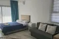 Apartamento 42 m² Trikomo, Chipre del Norte