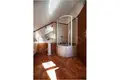 Haus 8 zimmer 327 m² Stadt Zagreb, Kroatien