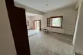 Дом 6 спален 310 м² Kassandra Municipality, Греция