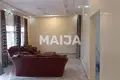 Квартира 4 комнаты 20 м² в Sukuta, Гамбия