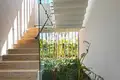 6-Zimmer-Villa 1 803 m² Higuey, Dominikanische Republik