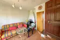 Haus 2 Schlafzimmer 65 m² Gemeinde Sithonia, Griechenland
