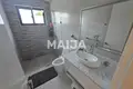Haus 4 zimmer 360 m² Friusa, Dominikanische Republik