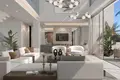 Apartamento 7 habitaciones  Benahavis, Španjolska