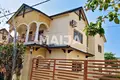 House  Sukuta, Republic of The Gambia