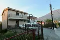 Haus 6 Schlafzimmer  Dobra Voda, Montenegro