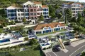 3 bedroom apartment 119 m² Radovici, Montenegro