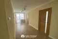 3 room house 201 m² Dziarzynski sielski Saviet, Belarus