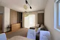 1 bedroom apartment 46 m² Becici, Montenegro