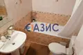 Квартира 3 спальни 86 м² Святой Влас, Болгария