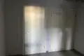 Office 158 m² in Minsk, Belarus