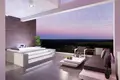 Apartamento 3 habitaciones 150 m² Pafos, Chipre