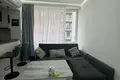 Mieszkanie 2 pokoi 47 m² Tbilisi, Gruzja