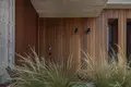 4 bedroom house 330 m² Yeroskipou, Cyprus