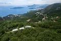 Parcelas  Kuljace, Montenegro