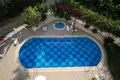 Appartement 1 chambre 65 m² Mahmutlar, Turquie