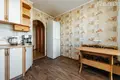 3 room apartment 67 m² Minsk, Belarus