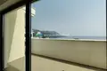 Penthouse 3 bedrooms 256 m² Becici, Montenegro