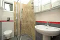 Дом 4 спальни 130 м² Дубровницко-Неретванская жупания, Хорватия