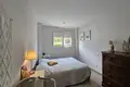 Appartement 3 chambres 96 m² Manilva, Espagne
