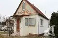 Haus 50 m² Muchaviecki sielski Saviet, Belarus