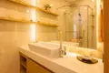 2 bedroom apartment 40 m² Pattaya City, Thailand