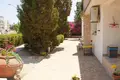 4 bedroom house 280 m² Nicosia, Cyprus
