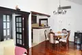 4 bedroom apartment 100 m² Kolašin Municipality, Montenegro
