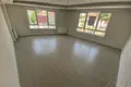 Apartamento 4 habitaciones 120 m² Emirdag, Turquía