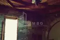 Atterrir 11 500 m² Tbilissi, Géorgie