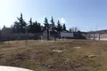 Parcelas 3 000 m² Tiflis, Georgia